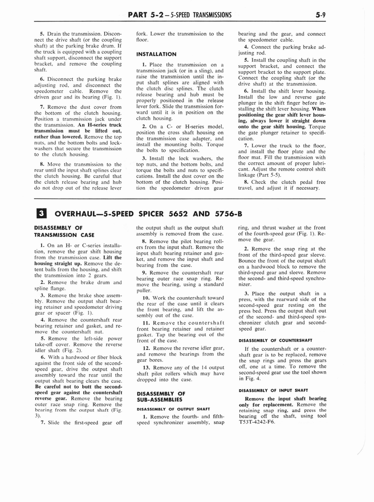 n_1960 Ford Truck 850-1100 Shop Manual 127.jpg